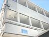 クリエオーレ八雲西町 1階 築11年1ヶ月の賃貸物件