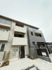 Lunaria 2階 築1年5ヶ月の賃貸物件