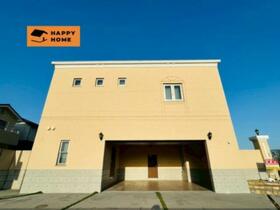 岐阜県大垣市開発町２丁目