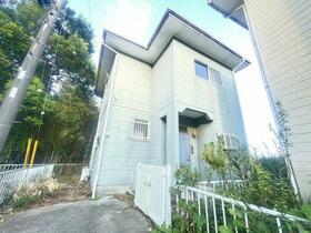 千葉県茂原市清水