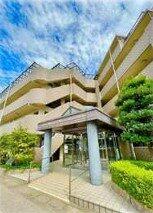 ラインズマンション南春日部