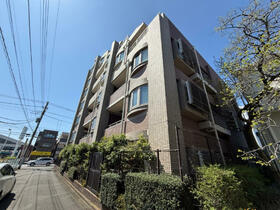 サングレイスつきみ野エスプライド