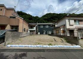 鹿児島県鹿児島市原良７丁目