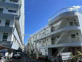 熱海野中山マンション２号館