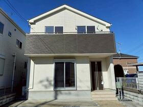 埼玉県三郷市彦沢１丁目