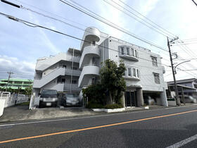 アルドーレ南大沢