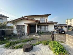 山口県下関市彦島塩浜町３丁目