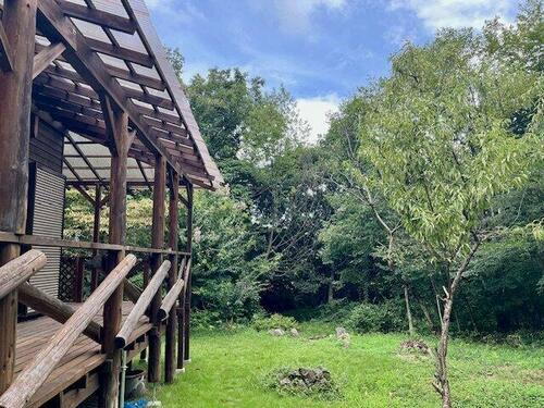 detached 滋賀県高島市今津町日置前