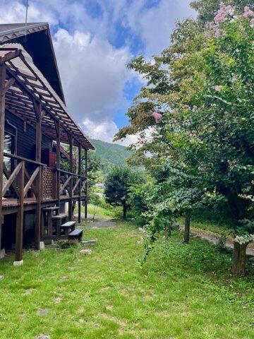 detached 滋賀県高島市今津町日置前