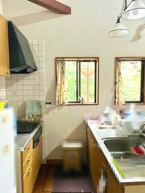 detached 滋賀県高島市今津町日置前