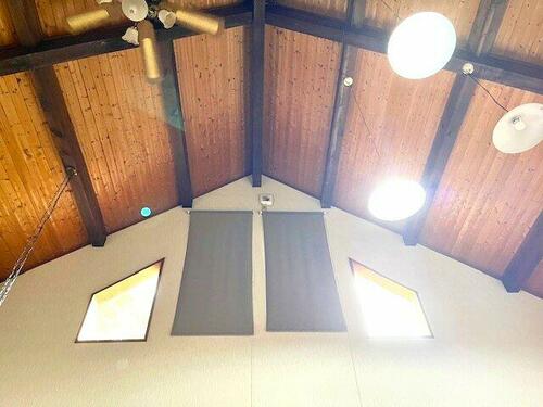 detached 滋賀県高島市今津町日置前