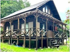 滋賀県高島市今津町日置前