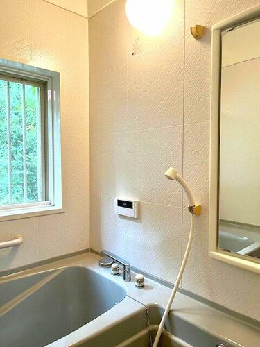 detached 滋賀県高島市今津町日置前