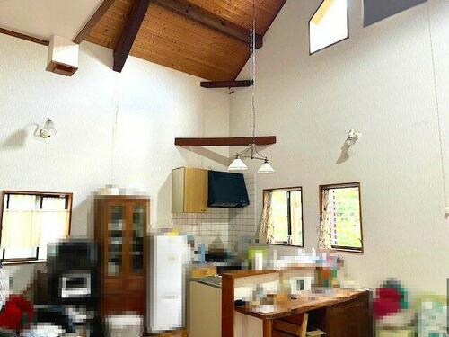 detached 滋賀県高島市今津町日置前