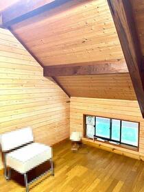 detached 滋賀県高島市今津町日置前