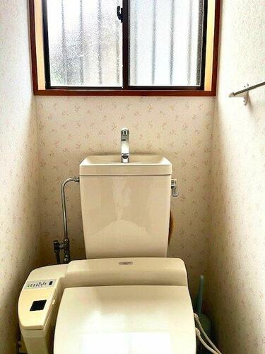 detached 滋賀県高島市今津町日置前