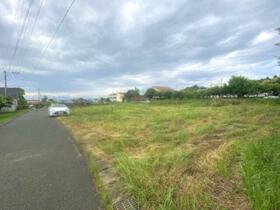 熊本県山鹿市鹿本町高橋