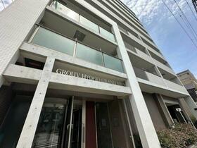 グルーブ兵庫グランアリーナ