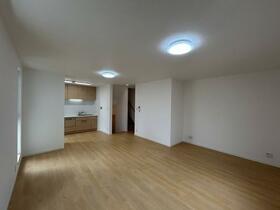 兵庫県神戸市東灘区深江南町１丁目