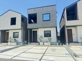 静岡県焼津市三ケ名