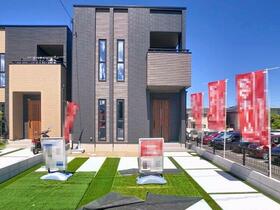 大阪府貝塚市東山6丁目