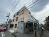 伊丹駅よりバス16分 徒歩2分 2階 築32年6ヶ月の賃貸物件
