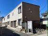 クレイノサン トラップ 古湊 2階 築7年10ヶ月の賃貸物件