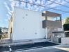 クレイノカーサ カリーナ 2階 築6年7ヶ月の賃貸物件