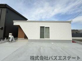 兵庫県姫路市北原