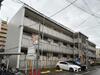 レオパレス住吉壱番館 3階 築27年6ヶ月の賃貸物件