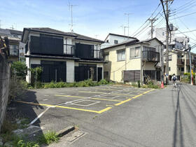 東京都国分寺市東元町１丁目