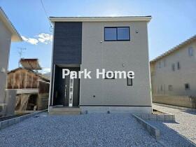 高知県高知市前里