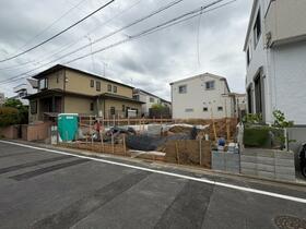 東京都府中市小柳町５丁目