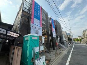東京都府中市小柳町５丁目
