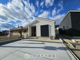 栃木県那須塩原市南郷屋２丁目