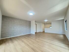 兵庫県神戸市須磨区北落合２丁目