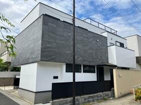 東京都世田谷区北沢５丁目