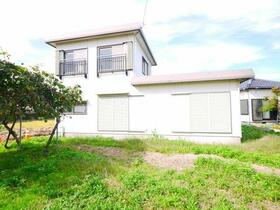 千葉県大網白里市南横川