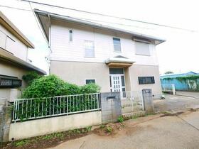 千葉県八街市山田台
