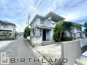 福島県郡山市大槻町字下篠林