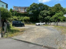 三重県四日市市生桑町