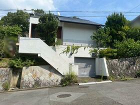 奈良県奈良市朝日町２丁目