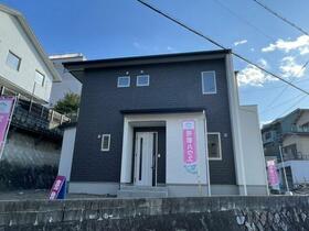 広島県安芸郡府中町宮の町４丁目