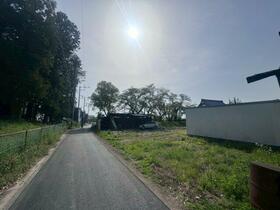 埼玉県富士見市大字上南畑