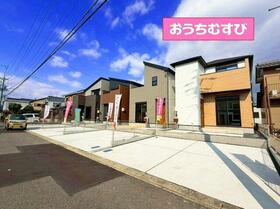 愛知県春日井市東野町西２丁目