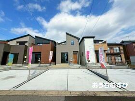 愛知県春日井市東野町西２丁目