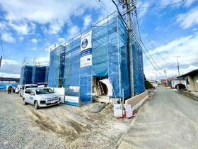 長野県中野市大字江部