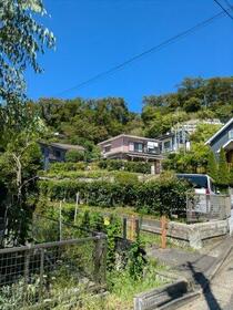 神奈川県横浜市金沢区六浦東１丁目