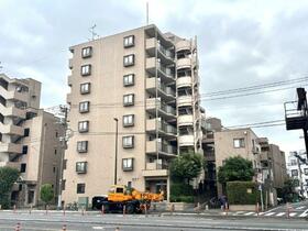 オーベル上馬Ａ