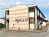 レオパレスソレーユ 2階 築21年6ヶ月の賃貸物件